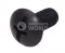 Proxxon 28092-211 Screw For 2-Speed Scroll Saw DSH