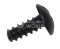 Proxxon 28092-215 Screw For 2-Speed Scroll Saw DSH