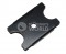 Proxxon 28092-216 Cover For 2-Speed Scroll Saw DSH