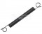 Proxxon 28092-219 Compression spring For 2-Speed Scroll Saw DSH