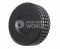 Proxxon 28092-221 Adjustment knob For 2-Speed Scroll Saw DSH