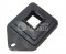 Proxxon 28092-222 Bellows For 2-Speed Scroll Saw DSH