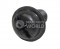 Proxxon 28092-224 Screw For 2-Speed Scroll Saw DSH