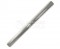 Proxxon 28124-02 Drilling Column For Bench Drill Press TBH Bench Drill Press TBH