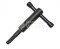 Proxxon 28124-41 T-Screw, Complete For Bench Drill Press TBH Bench Drill Press TBH