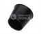 Proxxon 28124-42 Cap For Bench Drill Press TBH Bench Drill Press TBH