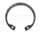 Proxxon 28124-45 Circlips For Bench Drill Press TBH Bench Drill Press TBH