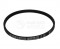 Proxxon 28124-61 Driving Belt For Bench Drill Press TBH Bench Drill Press TBH