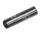 Proxxon 28124-76 Cylinder Pin For Bench Drill Press TBH Bench Drill Press TBH