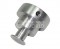 Proxxon 28128-03 Motor belt pulley For Bench Drill Machine TBM 220 TBM220