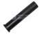 Proxxon 28128-11 Anti-kink grommet For Bench Drill Machine TBM 220 TBM220