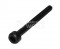 Proxxon 28128-13 Fastening screw For Bench Drill Machine TBM 220 TBM220