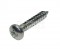 Proxxon 28128-17 Screw For Bench Drill Machine TBM 220 TBM220