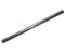 Proxxon 28128-31 Steel column For Bench Drill Machine TBM 220 TBM220