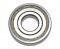 Proxxon 28128-36 Ball bearing For Bench Drill Machine TBM 220 TBM220