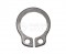 Proxxon 28128-39 Circlip For Bench Drill Machine TBM 220 TBM220