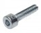 Proxxon 28128-41 Screw For Bench Drill Machine TBM 220 TBM220