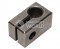 Proxxon 28128-48 Clamp For Bench Drill Machine TBM 220 TBM220