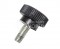 Proxxon 28128-49 Knurled screw For Bench Drill Machine TBM 220 TBM220