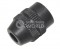 Proxxon 28128-54 Cap nut For Bench Drill Machine TBM 220 TBM220