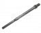 Proxxon 28128-56 Drill spindle For Bench Drill Machine TBM 220 TBM220