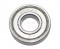 Proxxon 28128-60 Ball bearing For Bench Drill Machine TBM 220 TBM220