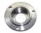 Proxxon 28128-61 Flange For Bench Drill Machine TBM 220 TBM220
