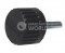 Proxxon 28128-65 Knurled screw For Bench Drill Machine TBM 220 TBM220