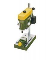 Proxxon 28128 Bench Drill Machine TBM 220 NO 28 128