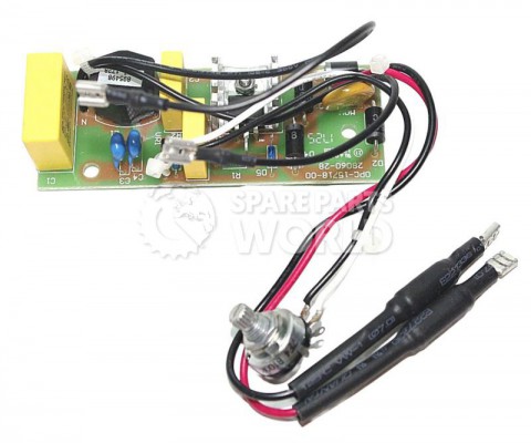 Click For Bigger Image