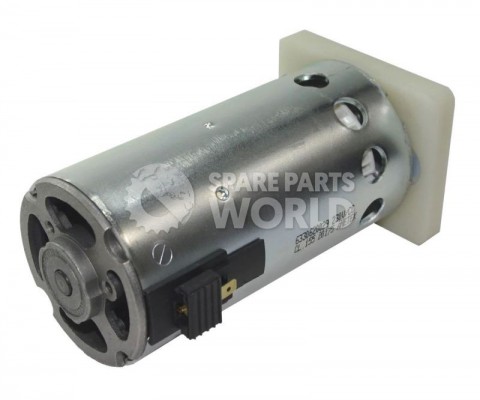 Click For Bigger Image