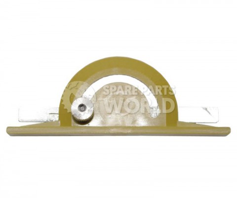 Click For Bigger Image