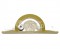 Proxxon 28170-47 Complete angle stop, large For Micro Bandsaw MBS 220/E