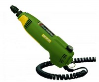 Proxxon 28462 Drill Grinder FBS 12/EF