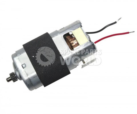 Click For Bigger Image