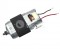 Proxxon 28472-05 Igarashi engine with pinion For Precision Drill/Grinder FBS 230/E FBS240/E  