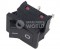 Proxxon 28472-11 Switches For Precision Drill/Grinder FBS 230/E FBS240/E 