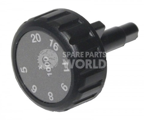 Click For Bigger Image