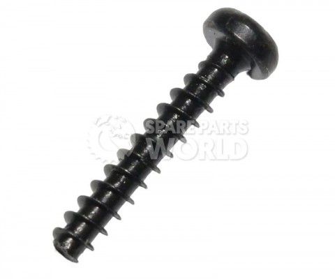 Click For Bigger Image