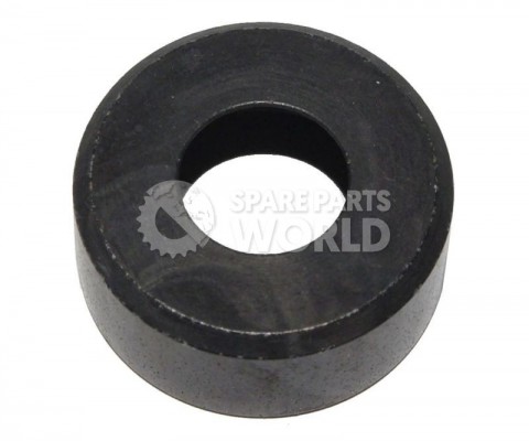 Click For Bigger Image