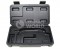 Proxxon 28472-97 Item Packaging Box For Precision Drill/Grinder FBS 230/E FBS240/E 