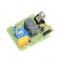 Proxxon 28480-20 Regulation 220 V For Professional Drill/Grinder IBS/E  