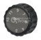 Proxxon 28492-20 Adjusting Knob For LWBE LWB E Long Neck Angular Drill Grinder