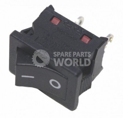 Click For Bigger Image