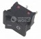 Proxxon 28492-21 Switch For LWBE LWB E Long Neck Angular Drill Grinder