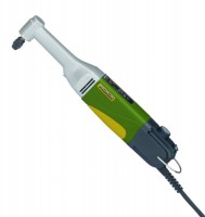 Proxxon 28492 Long-neck Angle Drill LWB/E