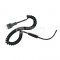 Proxxon 28500 Micromot 40 & 40E  28500-66 Supply cable with grommet and plug