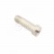 Proxxon 28536-62 Screw, also included in -07A for 28536 BS/E Belt Sander