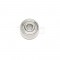 Proxxon 28536-63 Bearing, also included in -07A for 28536 BS/E Belt Sander