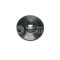 Proxxon 28544-02 Clamping Disc With Waistband for 28544 LW/E Long Neck Angle Grinder